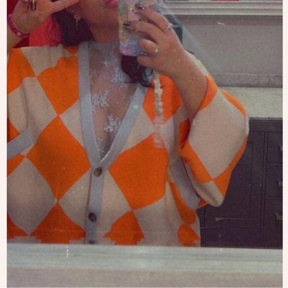 Free People We The Free Manny Cardi M - Picture 6 of 7